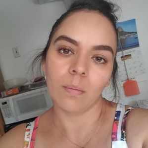 Meet your Posher, Hilda